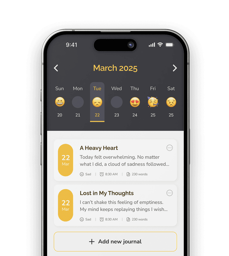 Interactive Calendar