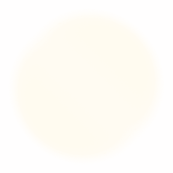 gradient